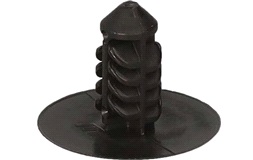 Clips - 225004