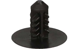 Clips - 10226