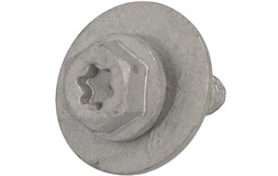 Clip, list