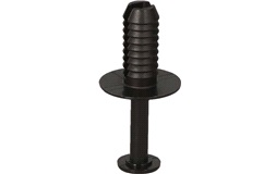 Clip, list