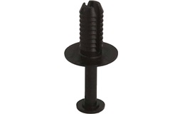 Clip, list
