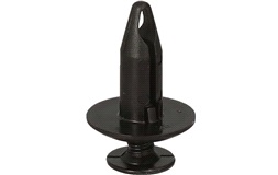 Clip, list