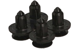 Clips - 228167