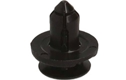 Clips - 11773
