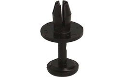 Clips - 10735