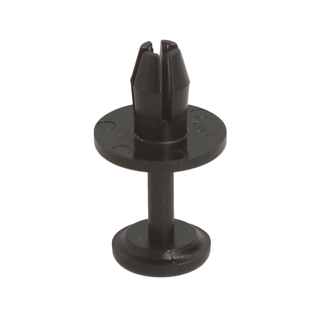 Restagraf Clips, Lister - 42642