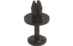 Clips, lister - 42642 