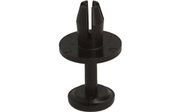 Clips - 228163
