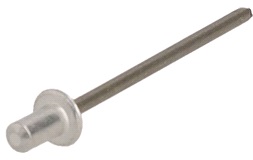 Clip, list
