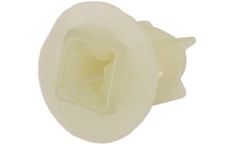 Clip, list