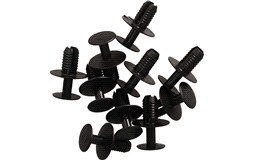 Clip, list