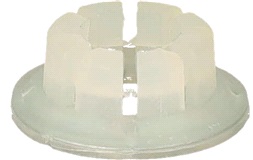 Clip, list