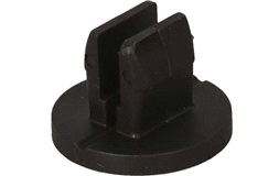 Clip, list