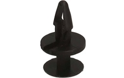 Clip, list