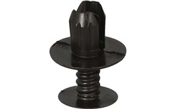 Clip, list