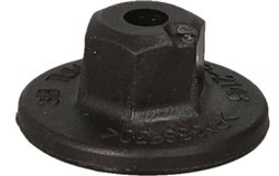 Clips, lister - 12266 