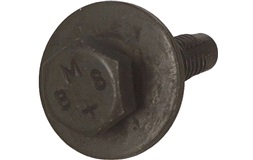 Clips - 11581