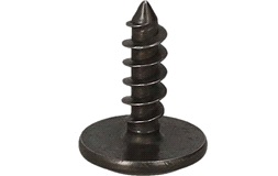 Clip, list