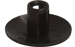 Clip, list