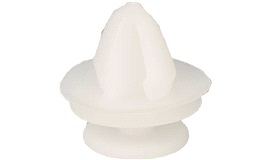 Clips - 42609