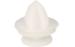 Clips - 225013