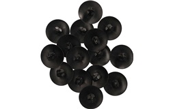 Clips - 10082