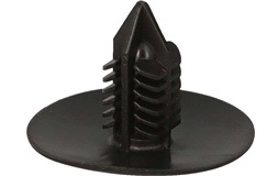 Clips - 228161