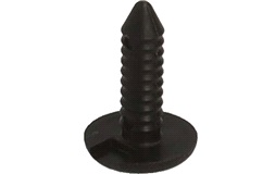 Clip, list