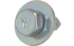 Clip, list