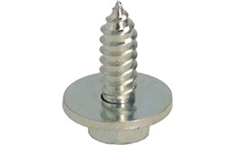 Clip, list