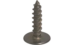 Clip, list