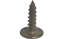 Clip, list