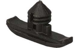 Clip, list