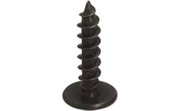 Clip, list - 12411 - (Restagraf)