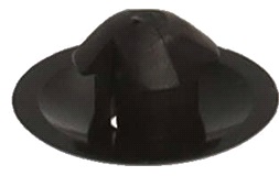 Clip, list