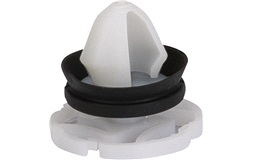 Clips - 11638