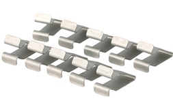 Clip, list