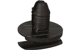 Clips - 11470