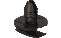 Clips - 228162