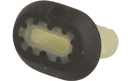 Clips - 11705