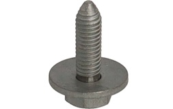 Clip, list
