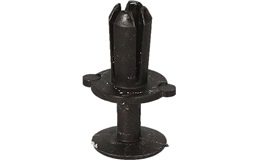 Clip, list