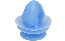Clips - 42614