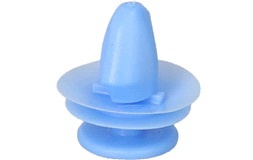 Clips - 228086