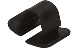 Clip, list