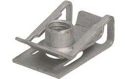Clips - 10592