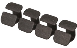 Clip, list