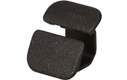 Clip, list