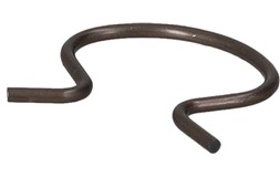 Clips - 9783