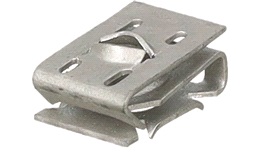 Clip, list